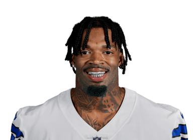 Alijah Clark