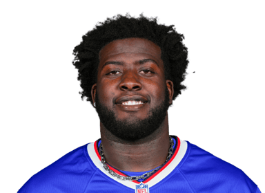 Ar'maj Reed-Adams