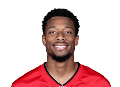 Tez Johnson