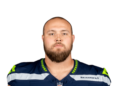 Bryce Cabeldue