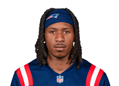 Kyle Williams