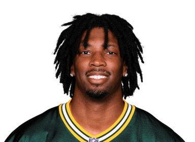J. Michael Sturdivant