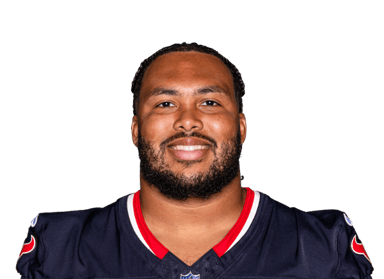 Kyonte Hamilton