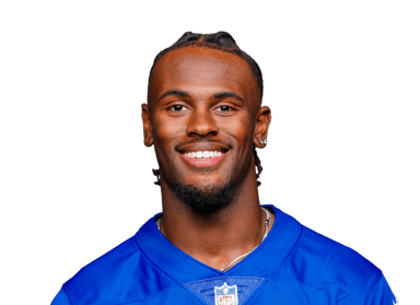 Malachi Fields