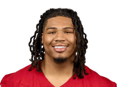 Walter Nolen III