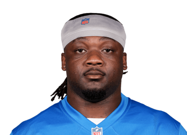 Tyre West