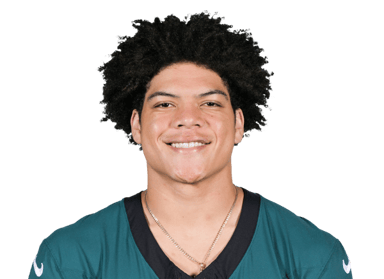 Johnny Wilson