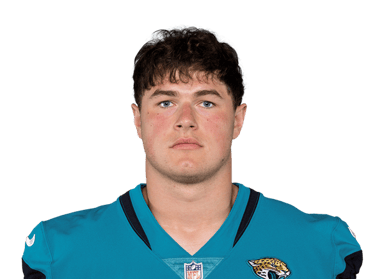 Nate Boerkircher