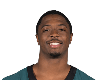 Quinyon Mitchell