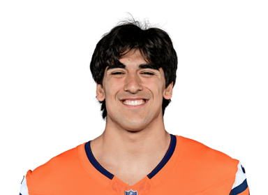 Jonah Elliss