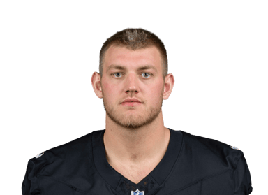 Justin Pickett
