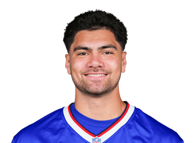 Keleki Latu