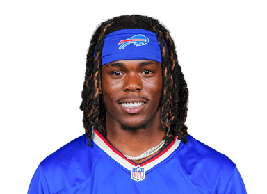 Maxwell Hairston