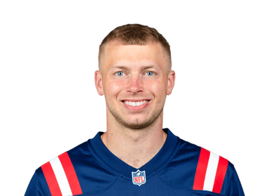 Efton Chism III