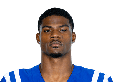 Johnathan Edwards
