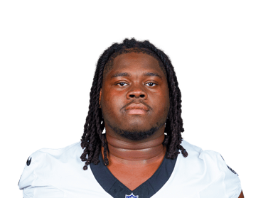 Torricelli Simpkins III