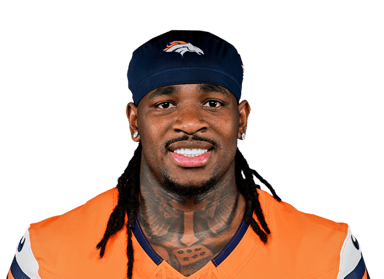 Jonah Coleman