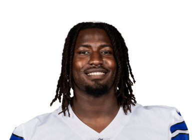 Malachi Lawrence