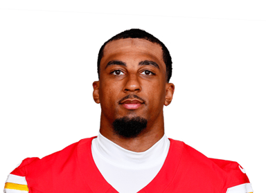 Jadon Canady
