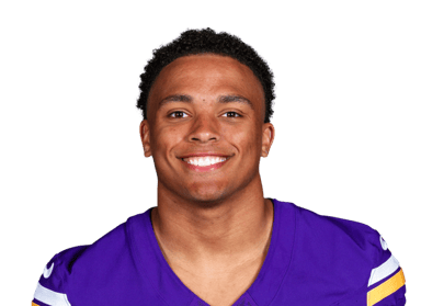Jakobe Thomas