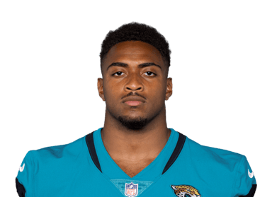 Bryan Thomas Jr.