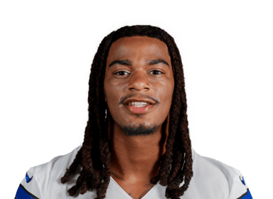 Julius Wood