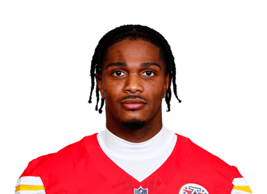Cyrus Allen