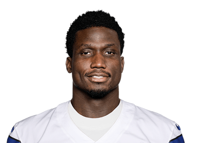 Adedayo Odeleye
