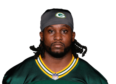 Murvin Kenion III