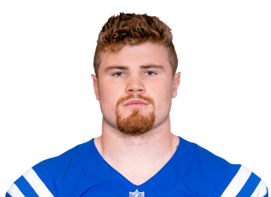 Bryce Boettcher