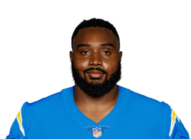 Jamaree Caldwell