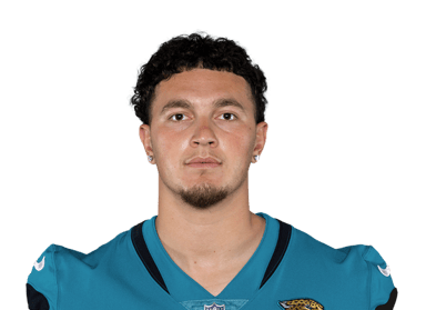 Joey Aguilar