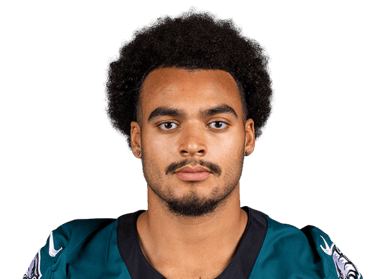 Keyshawn James-Newby