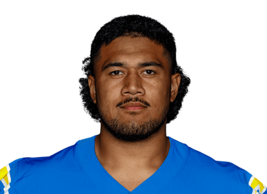 Laekin Vakalahi