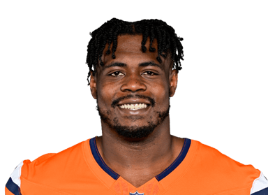 Dondrea Tillman