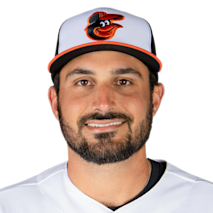 Zach Eflin
