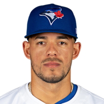 Jose Berrios