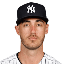 Cody Bellinger