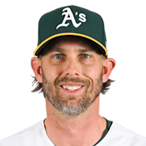 Jeff McNeil