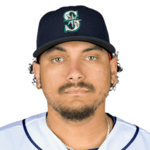 Josh Naylor