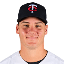 Cole Sands