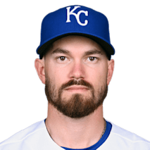 Nick Loftin