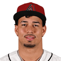 Justin Martinez