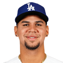 Edgardo Henriquez