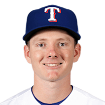 Ben Peoples