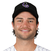 Kyle Karros