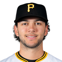 Jacob Gonzalez