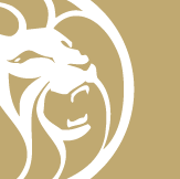 BetMGM