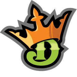 DraftKings