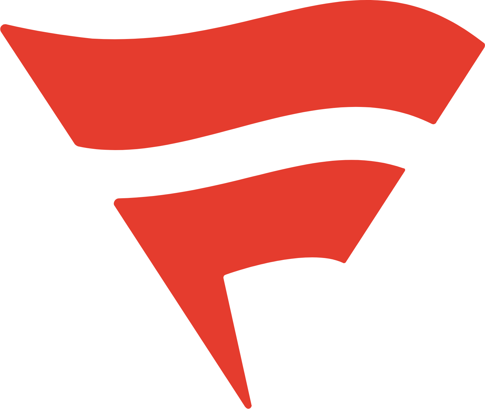 Fanatics